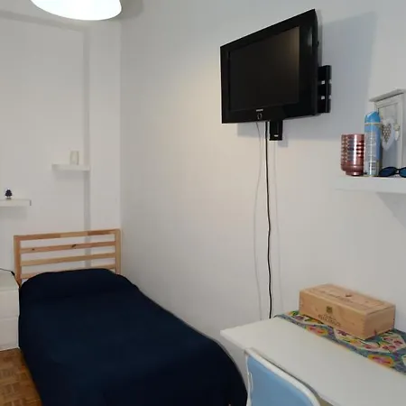 Pensjonat Emilios Entire Up To 7 People *