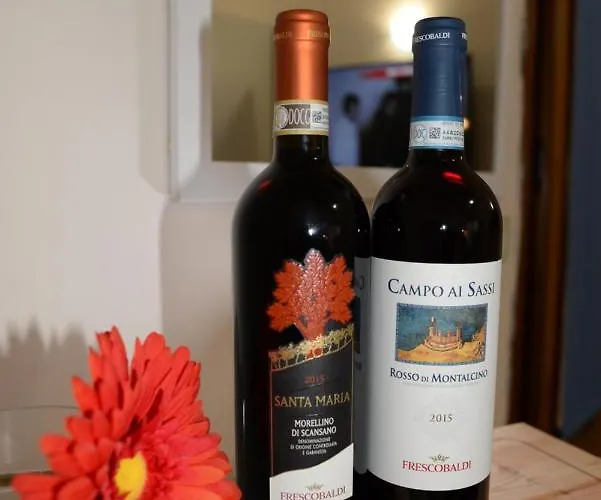Emilios Entire Up To 7 People Guest house Rome